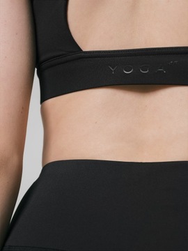 ТРЕНИРОВОЧНЫЙ БЮСТГАЛТЕР 4F