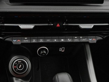 Alfa Romeo Tonale 2023 Alfa Romeo Tonale WD6277T#1.5 Veloce DCT Podgrz.i, zdjęcie 18