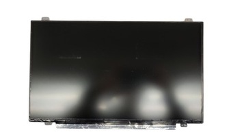 Matryca Innolux N140FGE-EA2 HD+ 14'' SLIM 30pin