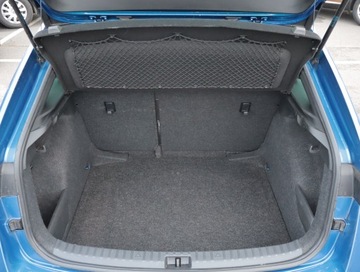 Skoda Scala Hatchback 1.0 TSI 115KM 2019 Skoda Scala 1.0 TSI, Salon Polska, VAT 23%, Skóra, zdjęcie 13