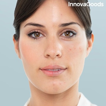 Электрическая сауна для лица MOISPA Home SPA