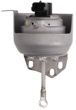 Gruszka zawór turbiny turbo PEUGEOT CITROEN FIAT 2.0HDI bańka 0375P2