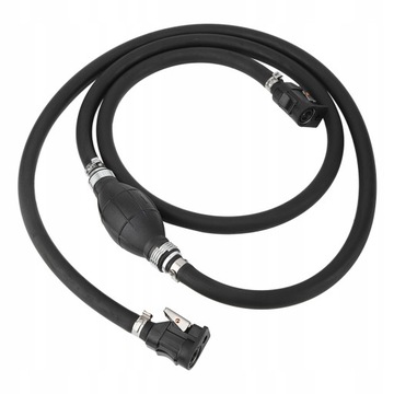 LINIA PALIWOWA MARINE JOHNSON 3/8CALA