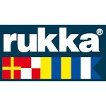 КУРТКА RUKKA RENWERINA ПОЛЯРНАЯ ИЗОЛЯЦИЯ С МЕМБРАНОЙ ЖЕНСКАЯ, размер 40