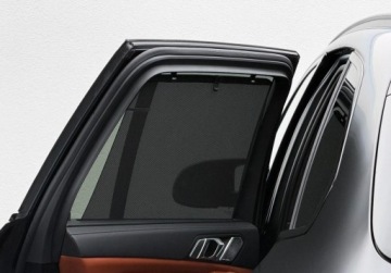 BMW X5 G05 M SUV 4.4 M50i 530KM 2023 BMW X5 M60i I wlasciciel V8 Hak PL Gwarancja Bezwypadkowy FV23, zdjęcie 10