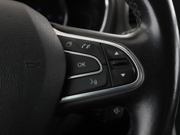 Renault Scenic IV 1.3 Energy TCe 140KM 2019 Renault Scenic Intens 140KM navi kamera klima-auto, zdjęcie 31