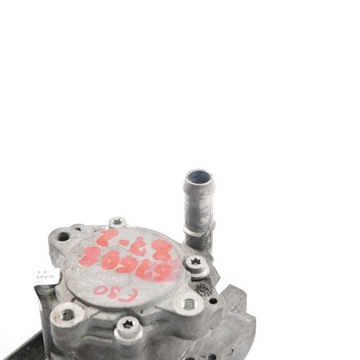 BMW E90 E92 325I 330I N52 N53 ČERPADLO SERVA