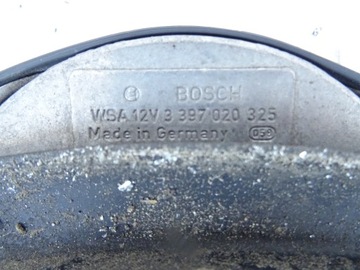 MECHANIZMUS STĚRAČE MOTOREK MERCEDES W210