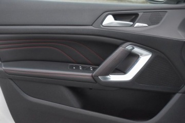 Peugeot 2015 Peugeot 308 PEUGEOT 308 GT 2.0HDI 181KM Automat LED NAVI Panorama Gwarancj, zdjęcie 17