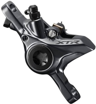 Shimano zacisk hamulcowy XTR BR-M9100 K04Ti