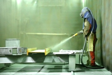 ПЕСОК КВАРЦОВЫЙ ВЫСУШЕННЫЙ ПЕСКОСТРОЙНАЯ 05 - 2 мм 25кг