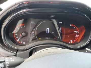 Dodge Durango III 2024 Dodge Durango RT Premium 2024 5.7l 5.7 Benzyna 360KM, zdjęcie 9