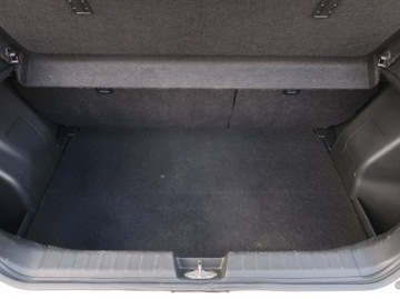 Suzuki Baleno III 1.2 DualJet 90KM 2017 Suzuki Baleno 1.2 DualJet, Salon Polska, Klima, zdjęcie 12