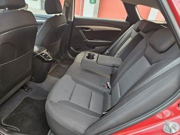 Hyundai i40 Kombi Facelifting 1.6 GDI 135KM 2016 Hyundai i40 Klimatyzacja, Elektryka, Super Stan,, zdjęcie 23