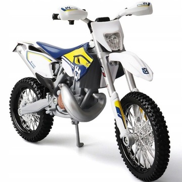 Motor md33 S350LL