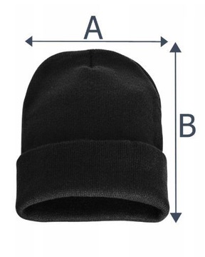 Кепка с нашивкой STRAY KIDS K-POP