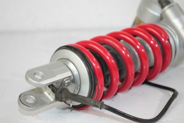 BMW S 1000 R 16-20 ЗАДНИЙ АМОРТИЗАТОР