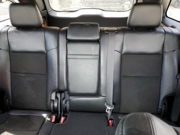 Jeep Grand Cherokee IV 2019 Jeep Grand Cherokee JEEP GRAND CHEROKEE LAREDO..., zdjęcie 8