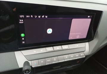 Opel 2023 Opel Astra 167 VI 1.5 CDTI 130 KM Business Edition AT I wl. FV23, zdjęcie 21