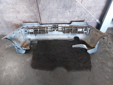 KOMPLETNÍ ZADNÍ VÍKO KUFRU PEUGEOT 406 I SEDAN M0GE