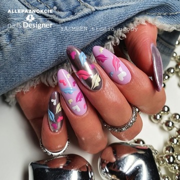 СТЕКЛО СЕРЕБРЯНОЕ пылезащитное стекло с зеркальным эффектом - СЕРЕБРЯНОЕ