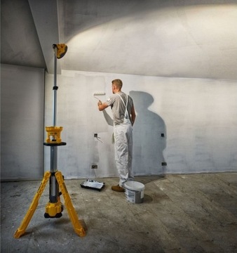 Семинар по строительству батареи 18 В XR DCL079 DeWalt