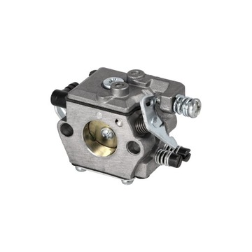 КАРБЮРАТОР ДЛЯ бензопилы STIHL 023 025 MS230 MS250 ПРОКЛАДКИ ВОЗДУШНОГО ФИЛЬТРА