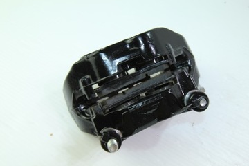KTM DUKE 125 390 11-16 ПЕРЕДНИЙ ТОРМОЗНОЙ СУППОРТ