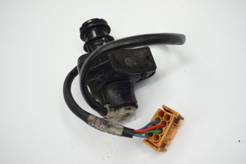 BMW R 1150 GS 99-04 ЗАЖИГАНИЕ