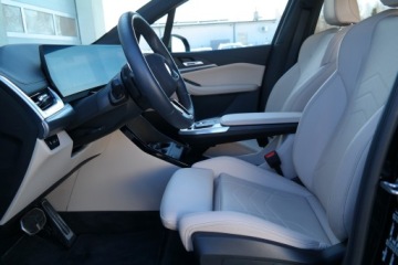 BMW Seria 2 G42-U06 Active Tourer 1.5 218i 136KM 2025 BMW 218 BMW 218i Active Tourer M Sport Adaptacyjne, zdjęcie 13