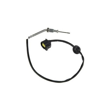 NTY EGT-CT-007 Czujnik, temperatura spalin