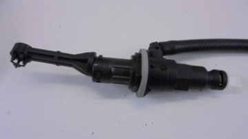 ЦИЛИНДР СЦЕПЛЕНИЯ MASTER II MOVANO ОРИГИНАЛ