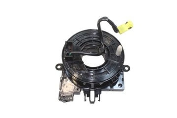 KROUŽEK VÝZTUHA ŘÍDÍCÍ NISSAN JUKE (F16) 255546CA0A 1.6L HYBRID