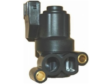 MOTOR KROKOVÝ HYUNDAI ACCENT II MK2 1.5 1.6 99-05 MATRIX 1.8 01-10