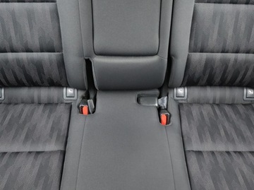 Kia Sportage IV SUV 1.6 GDI 132KM 2016 Kia Sportage 1.6 GDI, Salon Polska, Serwis ASO, zdjęcie 9