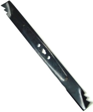 Oryginalny Nóż do Kosiarki NAC 56 cm LS56