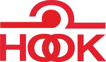 Фаркоп + модуль для Citroen C4 Picasso II