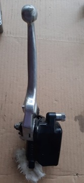 Главный тормозной цилиндр Honda Hornet 600 PC 34