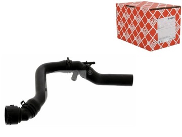 FEBI BILSTEIN 101350 PŘÍVOD OHEBNÝ CHLADIČŮ