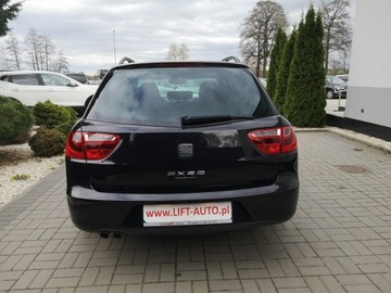 Seat Exeo 2010 Seat Exeo 2,0 TDI 143KM # Klimatronik # Bi-Xenon #, zdjęcie 6