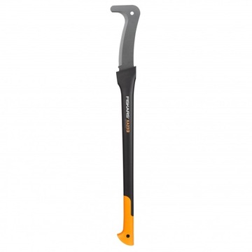 FISKARS TASAK KARCZOWNIK MACZETA XA23 1003621