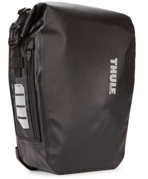 Sakwa torba rowerowa Thule Shield 17 l