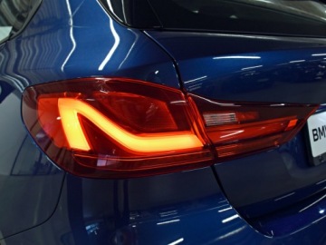 BMW Seria 1 F70 2024 BMW 118 Advantage/ LED/ CarPlay/ VirtualCockpit/ P, zdjęcie 22