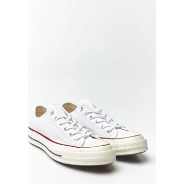 BUTY TRAMPKI CONVERSE CHUCK 70 NISKIE C162065 36,5