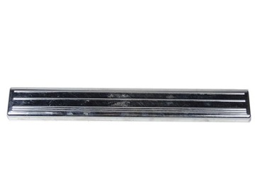 Mercedes S W220 CADRE CADRE CADRE, AVANT GAUCHE