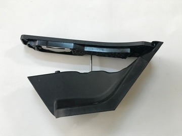 Pedał gazu Mercedes W253 OE 2533001700