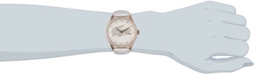 Lacoste zegarek damski 2000821