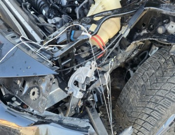 BMW Seria 2 F22-F23-F45-F46 Active Tourer Facelifting 225i 231KM 2020 BMW 228i xDrive 2021, zdjęcie 18