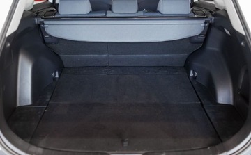 Toyota RAV4 V SUV 2.5 Hybrid Dynamic Force 222KM 2020 Toyota RAV4 2.5 Hybrid Comfort 4x4 2.5 Hybryda 222KM, zdjęcie 18