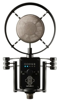 Sontronics SATURN 2